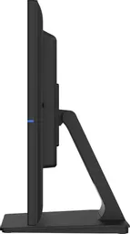 _F_1kKbWokGqkzLQ1J3mDg.c-r.jpg?