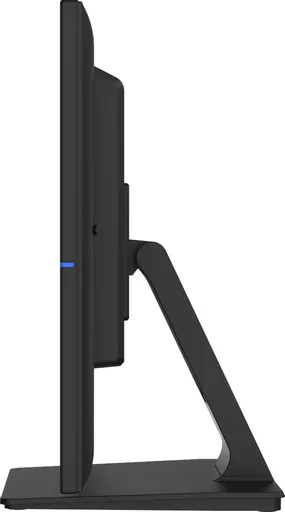 _F_1kKbWokGqkzLQ1J3mDg.c-r.jpg?