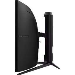 x95yxuZaYUG_2WdEEqmMGg.c-r.jpg?