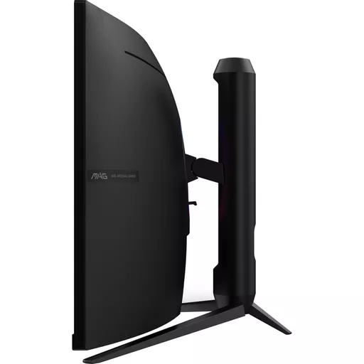 x95yxuZaYUG_2WdEEqmMGg.c-r.jpg?