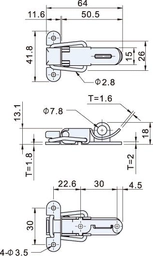 CT-CS-0410-DRG_316x528.jpg?