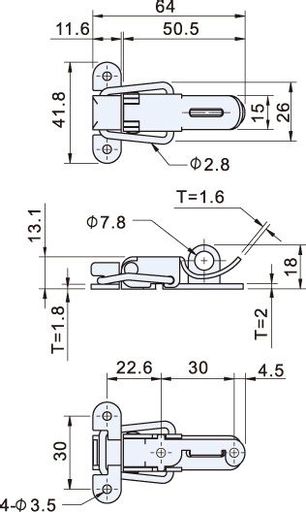 CT-CS-0410-DRG_316x528.jpg?