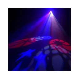 1556182969-88210100.jpg?