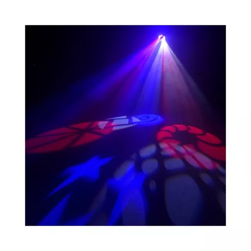 1556182969-88210100.jpg?