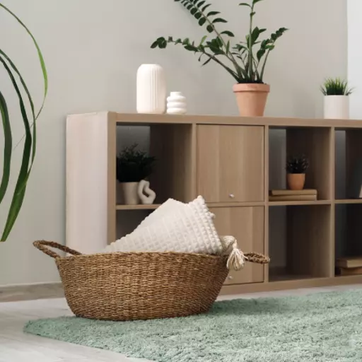 Shopblocks Recipes 2 (1).png