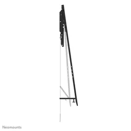 Neomounts-WL30-750BL18P_05.jpg?