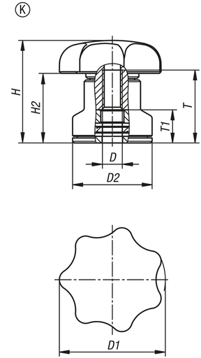 K1596 Star Grip With Clamp Intensifier Drawing.png