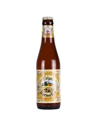 tripel_karmeleit.png?