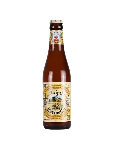Tripel Karmeliet