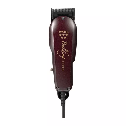 Wahl 5 Star Balding Clipper