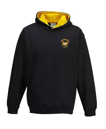 Abingdon Athletics Jnr Hoodie copy.jpg