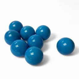 Tudor Marbles 2.jpg