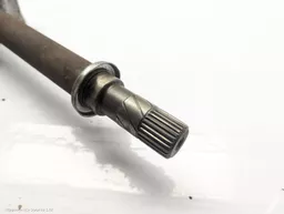 4a1b9a48-d3ba-4fbf-8c8b-d7cf45af87fb.jpeg?