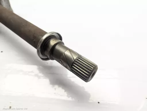 4a1b9a48-d3ba-4fbf-8c8b-d7cf45af87fb.jpeg?