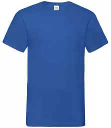 SS7%20ROY%20FRONT.jpg
