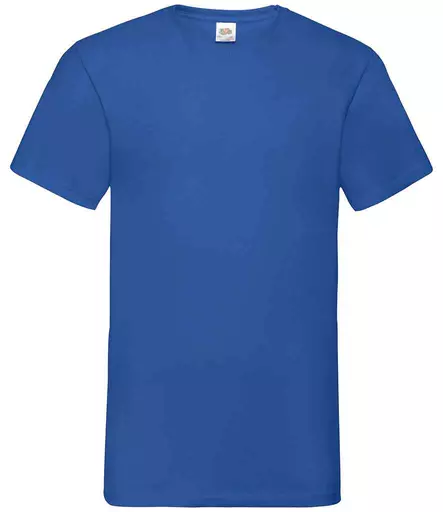 SS7%20ROY%20FRONT.jpg