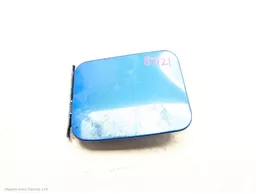 a1206995-afe9-4170-9696-ce15d7e92480.jpeg?