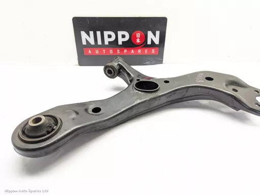 93f92873-efbd-4dbf-8352-9e9702b263ab.jpeg?