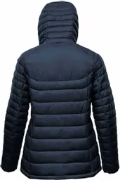 Women's Stavanger Thermal Jacket