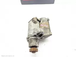 1933c750-7bae-420a-ab63-6a3116c0671d.jpeg?