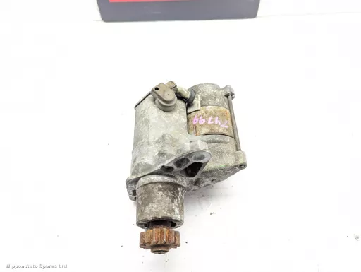 1933c750-7bae-420a-ab63-6a3116c0671d.jpeg?