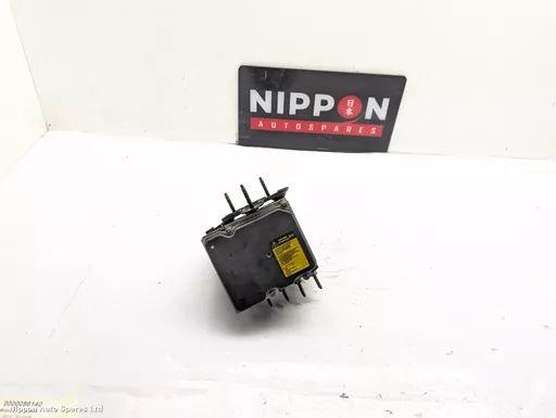 9d6ff3b9-dafc-432d-b123-70c617d776e4.jpeg?