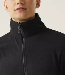 RG076%20BK_BK%20MODEL%209.jpg?