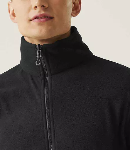 Regatta Benson III 3-in-1 Breathable Jacket