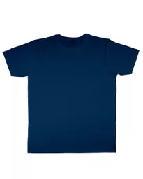 Men's 'Jack' Viscose-Cotton T-Shirt