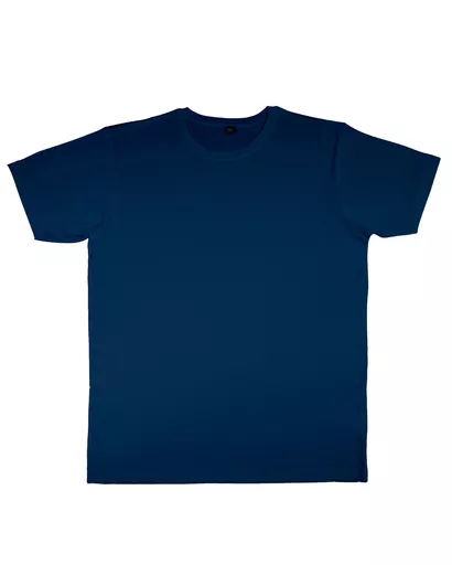 Men's 'Jack' Viscose-Cotton T-Shirt