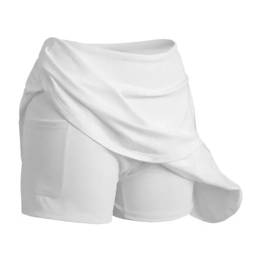 Spiro_LadiesSkortSR797F_White_SideView.png