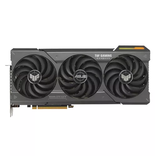 Asus TUF Gaming RX7900 GRE 16GB OC