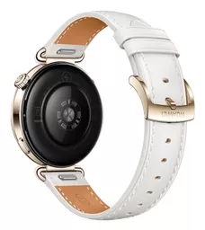 ywXlrvSYP0iQ2cIaw6oa8A.c-r.jpg?