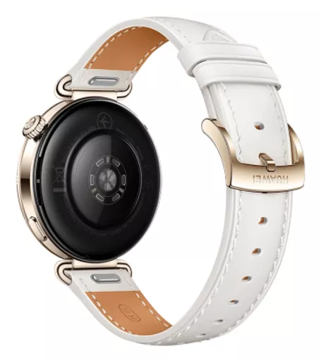 ywXlrvSYP0iQ2cIaw6oa8A.c-r.jpg?