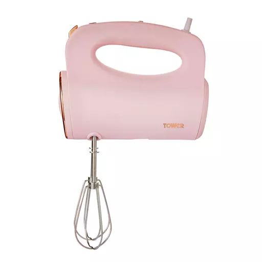 Cavaletto 300W Hand Mixer