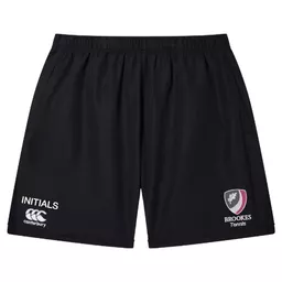 OxfordBrookesUniversity_Tennis_ClubShort_Black_Front.png