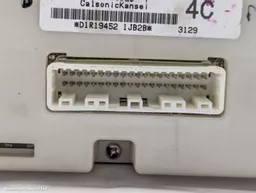 cb3bf48e-d4ab-46d1-9192-9216b6fcae9e.jpeg?