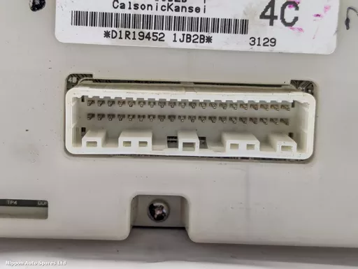 cb3bf48e-d4ab-46d1-9192-9216b6fcae9e.jpeg?