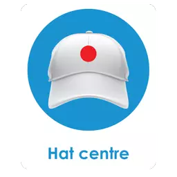 Hat Centre.png