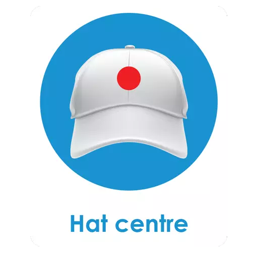 Hat Centre.png