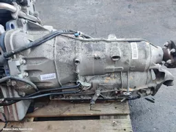 8a344083-61d8-4f53-85ab-6fd37083086c.jpeg?