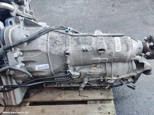 8a344083-61d8-4f53-85ab-6fd37083086c.jpeg?