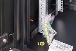 NGBbxnGa10GidK9Uim74VA.c-r.jpg?