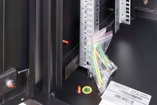 NGBbxnGa10GidK9Uim74VA.c-r.jpg?