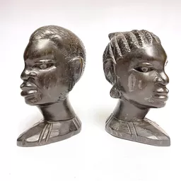 CArved Heads 1.jpg