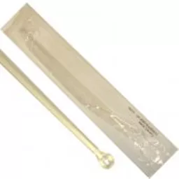 1dbd716377ceea193b36a34cce7b8b2a.jpg?