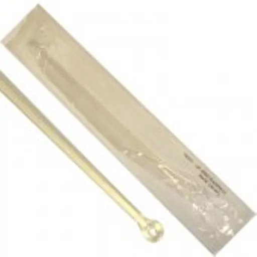 1dbd716377ceea193b36a34cce7b8b2a.jpg?