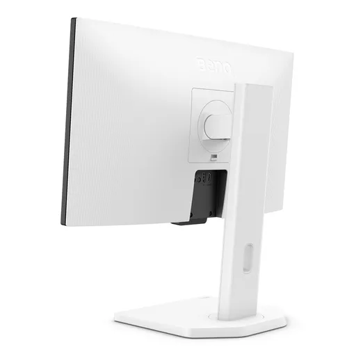 kG8RQU1AwkKLjCX2rl7eKw.c-r.jpg?