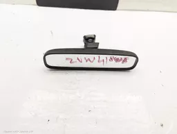 17b7e8a2-0bbb-4a94-8e13-cf54a0e58b24.jpeg?