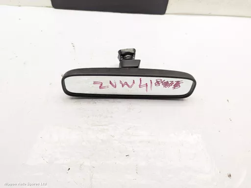 17b7e8a2-0bbb-4a94-8e13-cf54a0e58b24.jpeg?